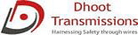 Dhoot Transmission Pvt Ltd
